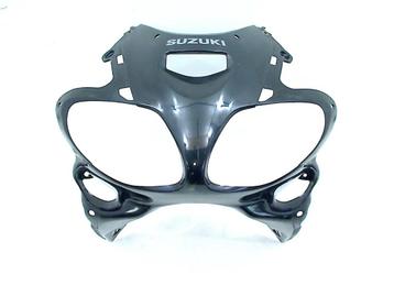 TOPKUIP SV 650 1999-2002 (SV650N SV650S SV650) (94431-19f)