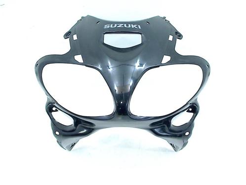 TOPKUIP SV 650 1999-2002 (SV650N SV650S SV650) (94431-19f), Motoren, Onderdelen | Suzuki, Gebruikt