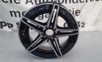 18 inch originele AMG velg Mercedes EQA EQB A2434011700, Ophalen of Verzenden