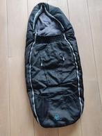 Voetenzak Quinny, Kinderen en Baby's, Dekens, Slaapzakjes en Inbakerproducten, Ophalen, Zo goed als nieuw, 100 cm of meer, Overige typen