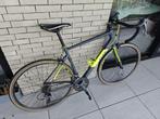 Cube Attain, Fietsen en Brommers, 28 inch, Gebruikt, Heren, Aluminium