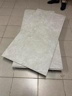 10 tegels ‘Marca Corona’, Doe-het-zelf en Bouw, Ophalen, Nieuw, 60 cm of meer, 60 cm of meer