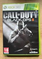 Call of Duty Black Ops 2 - Xbox 360, Ophalen, Zo goed als nieuw
