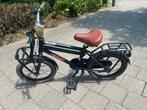 20 inch fiets popal, Fietsen en Brommers, Fietsen | Kinderfietsjes, Ophalen, Zo goed als nieuw