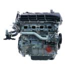 Mitsubishi Outlander MK3 III 2.0 4B11-motor, Verzenden, Mitsubishi