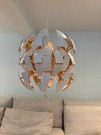 Luster Ikea, Huis en Inrichting, Lampen | Kroonluchters, Ophalen