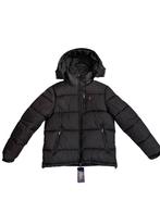 Ralph lauren jas, Ophalen of Verzenden, Nieuw, Maat 48/50 (M), Zwart