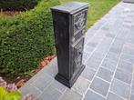 Brievenbus in nieuwstaat, Ophalen of Verzenden, Zo goed als nieuw