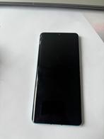 Huawei p30 pro, Telecommunicatie, Mobiele telefoons | Huawei, Ophalen of Verzenden