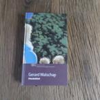 Gerard Walschap Houtekiet, Enlèvement ou Envoi