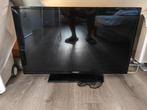 TV, Audio, Tv en Foto, Televisies, Ophalen, Zo goed als nieuw, HD Ready (720p), LED