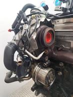 SKODA OCTAVIA 1.6 TDI Greenl. Bns [TURBOCHARGER] 2014, Ophalen of Verzenden, Gebruikt, Stiba lid