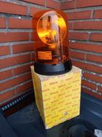 Zwaailicht Nieuw 12V, Ophalen