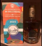 Molenberg 10th anniversary edition 2023, Enlèvement ou Envoi, Neuf