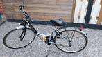 Damesfiets Ficarius, Fietsen en Brommers, Fietsen | Dames | Sportfietsen en Toerfietsen, Ophalen, Gebruikt