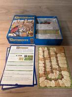 carcassonne - 999 games - s6580, Envoi, Comme neuf
