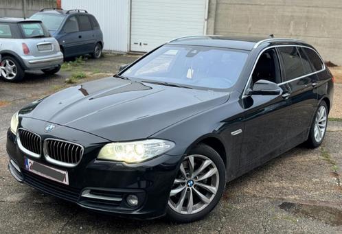 auto's gezocht, Auto's, BMW, Particulier, Ophalen