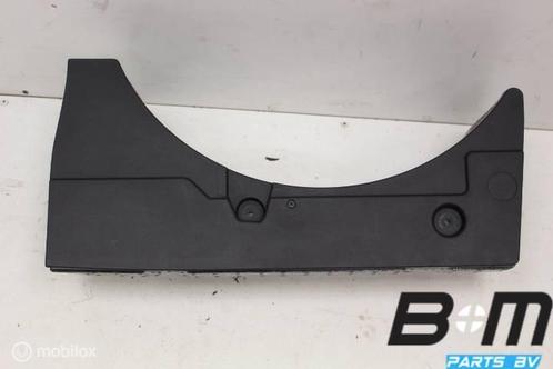 Schuim voor wagengereedschap VW CC 3C8012115, Auto-onderdelen, Interieur en Bekleding, Gebruikt