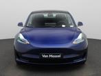 Tesla Model 3 Standard RWD Plus 60 kWh (automatique), Autos, Tesla, Achat, Entreprise, 175 kW, Automatique