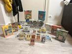 Collection d’items scellé Pokémon, Enlèvement ou Envoi, Foil