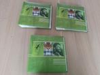 Pakket fotoalbums, Ophalen of Verzenden