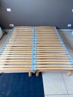 IKEA, Ophalen, Gebruikt
