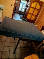 Groot hondenkussen, Dieren en Toebehoren, Ophalen, Zo goed als nieuw