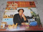LP's - Art Garfunkel, Ophalen of Verzenden, Gebruikt