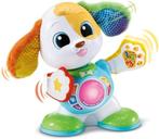VTech interactieve robothond SNELLE GRATIS LEVERING, -, Verzenden, -, Nieuw