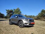 Volvo xc40 T2 bj 2021, Auto's, Voorwielaandrijving, Zwart, Beige, Leder