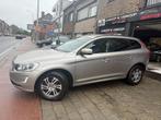 Volvo XC60 D3*5 cilinder*Navigatie*Nieuwstaat*1 jaar garanti, Euro 5, Bedrijf, SUV of Terreinwagen, Parkeersensor