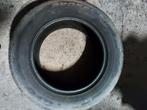 Sommerreifen Ford Ranger, Auto-onderdelen, Banden en Velgen, Ophalen, 18 inch, Gebruikt, Band(en)