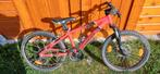 Mountainbike met 20' schijfrem, Fietsen en Brommers, Fietsen | Kinderfietsjes, Ophalen, Zo goed als nieuw, 20 inch of meer, Rockrider