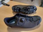 Fietsschoenen Sidi Defender MTB/Gravel, Fietsen en Brommers, SIDI, Heren, Schoenen, Ophalen of Verzenden