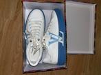 Louis Vuitton sneakers, Kleding | Heren, Schoenen, Ophalen, Wit, Nieuw, Sneakers