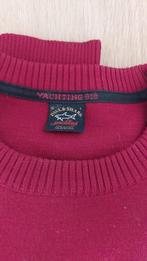 Pull, Kleding | Heren, Truien en Vesten, Ophalen, Maat 52/54 (L), Paul and shark, Zo goed als nieuw