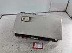 OPBERGVAK BMW X5 (F15) (01-2013/07-2018) (7958901), Auto-onderdelen, Interieur en Bekleding, Gebruikt, BMW