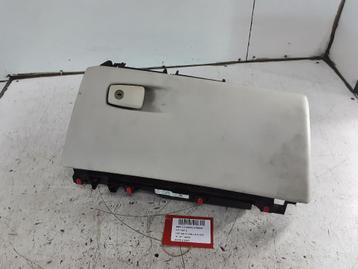 OPBERGVAK BMW X5 (F15) (01-2013/07-2018) (7958901) beschikbaar voor biedingen