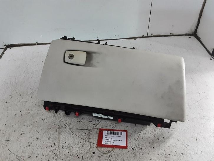 OPBERGVAK BMW X5 (F15) (01-2013/07-2018) (7958901), Auto-onderdelen, Interieur en Bekleding, BMW, Gebruikt