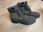 Bottines Timberland, Vêtements | Hommes, Chaussures, Enlèvement ou Envoi, Comme neuf