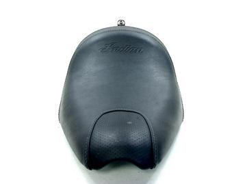 BUDDYSEAT Indian Chief Dark Horse (01-2022/-) (5456472) beschikbaar voor biedingen