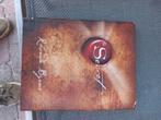 Boek "the secret", Ophalen, Gelezen