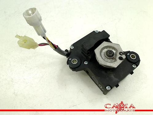 SERVOMOTOR Z 1000 2014-2016 (Z1000 ZR1000F-G) (21174-0005), Motoren, Onderdelen | Kawasaki, Gebruikt