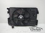 VW Golf 7 Koelerpakket Radiateur 1.2TSI, Ophalen of Verzenden, Gebruikt
