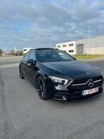 Mercedes A200 2022, Auto's, Particulier, Te koop