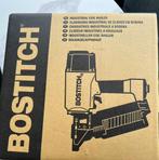 Cloueur à rouleau Bostitch Type IC70-1-E, Bricolage & Construction, Enlèvement, Neuf
