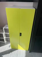 Kast kind ikea, Huis en Inrichting, Ophalen, Zo goed als nieuw