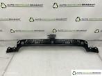 Bumpergeleider Achter BMW E81 E87 LCI ORIGINEEL 51127058521, Auto-onderdelen, Gebruikt, Ophalen of Verzenden