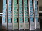 Encyclopédie Art & sa méthode., Ophalen, Schilder- en Tekenkunst
