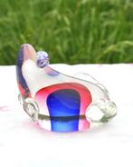 grenouille en cristal, Antiquités & Art, Enlèvement ou Envoi